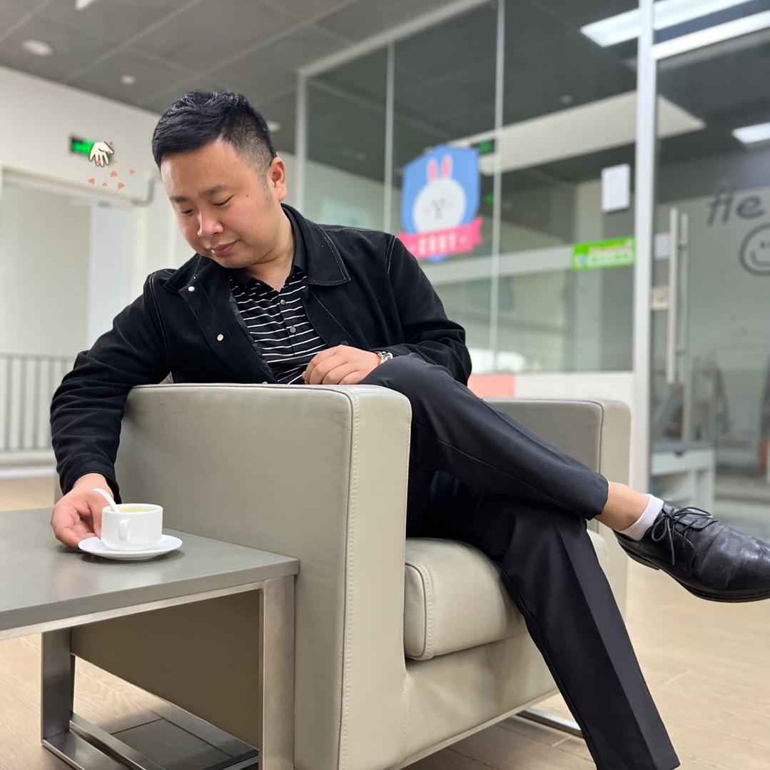 陈老师升学指导