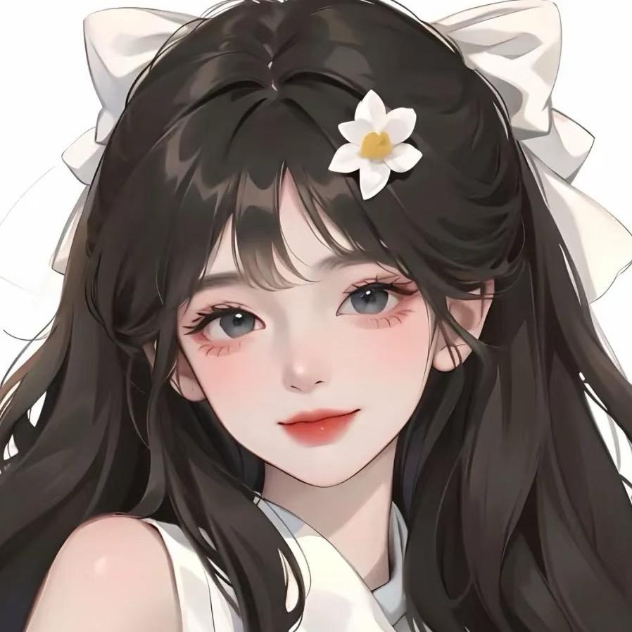 小不点