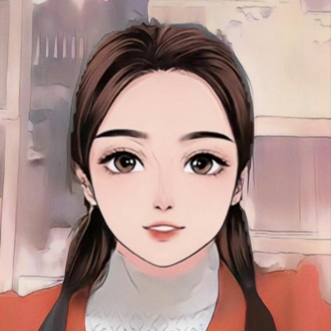 惊喜广麦麦