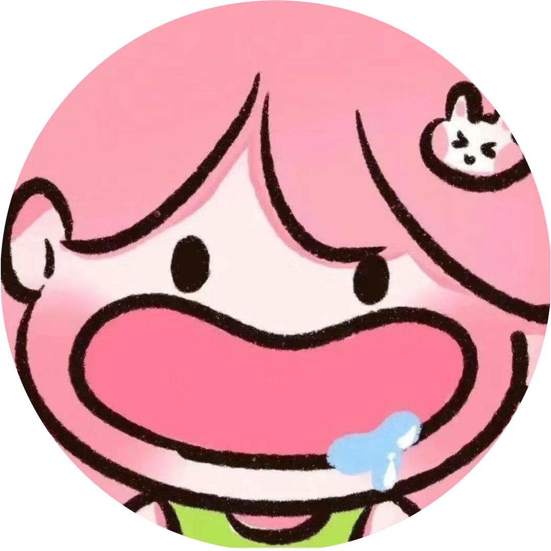 芋泥啵啵虎