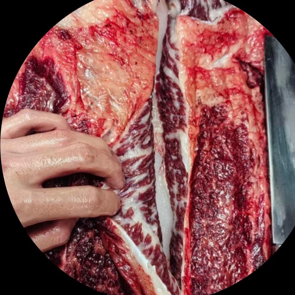 贵州佳豪牛肉馆