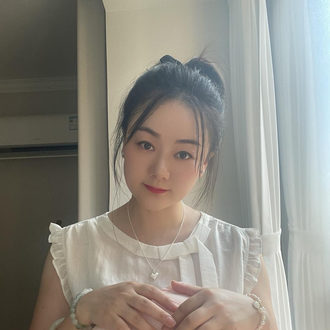 婷ᩚ࿐🕊