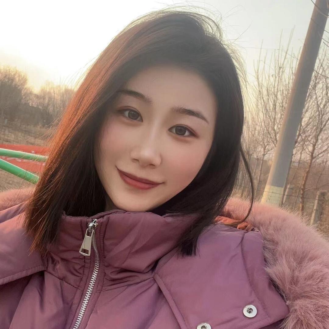 滨州凯瑞二手车有限公司