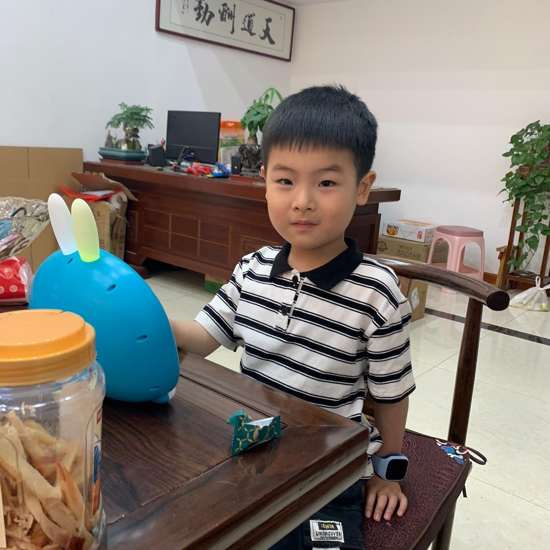 梦想别墅靠海