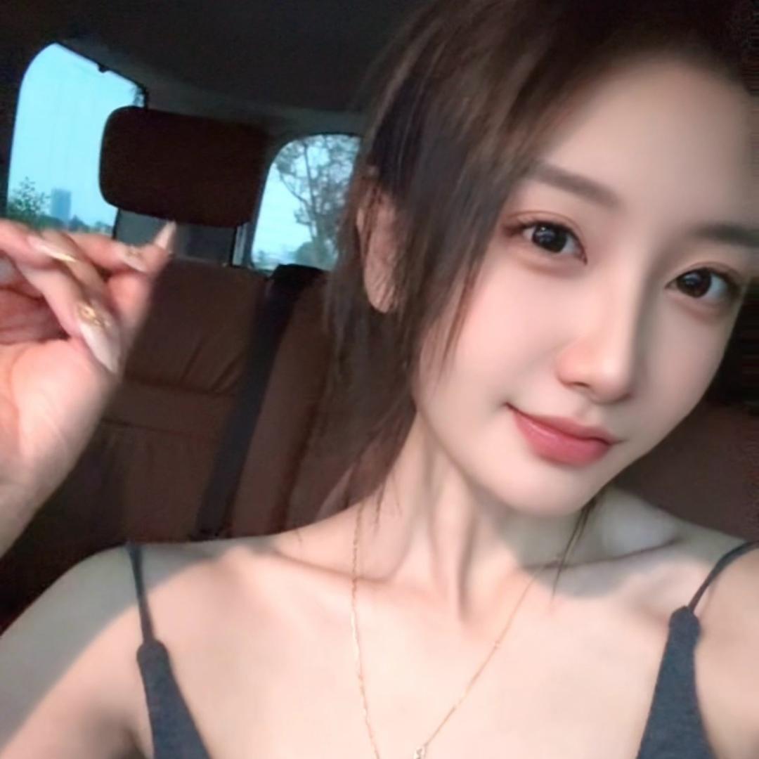 七喜。