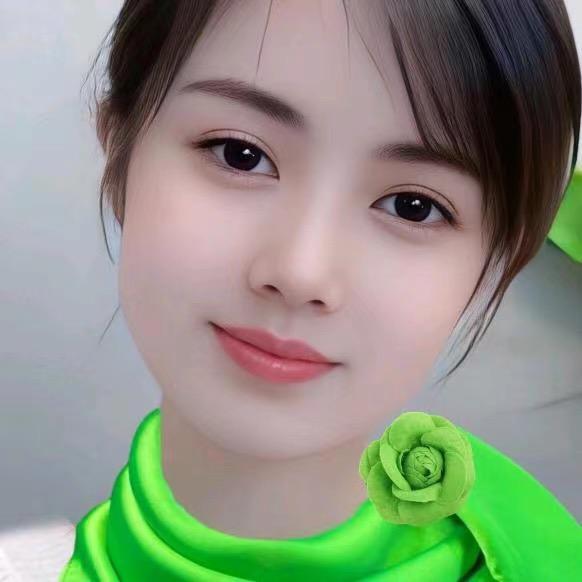 欣辉百货