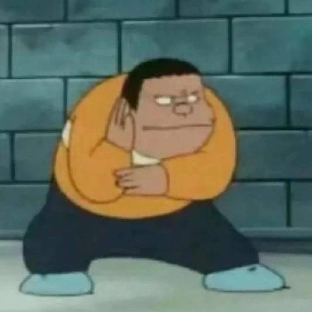 三点水一个羊