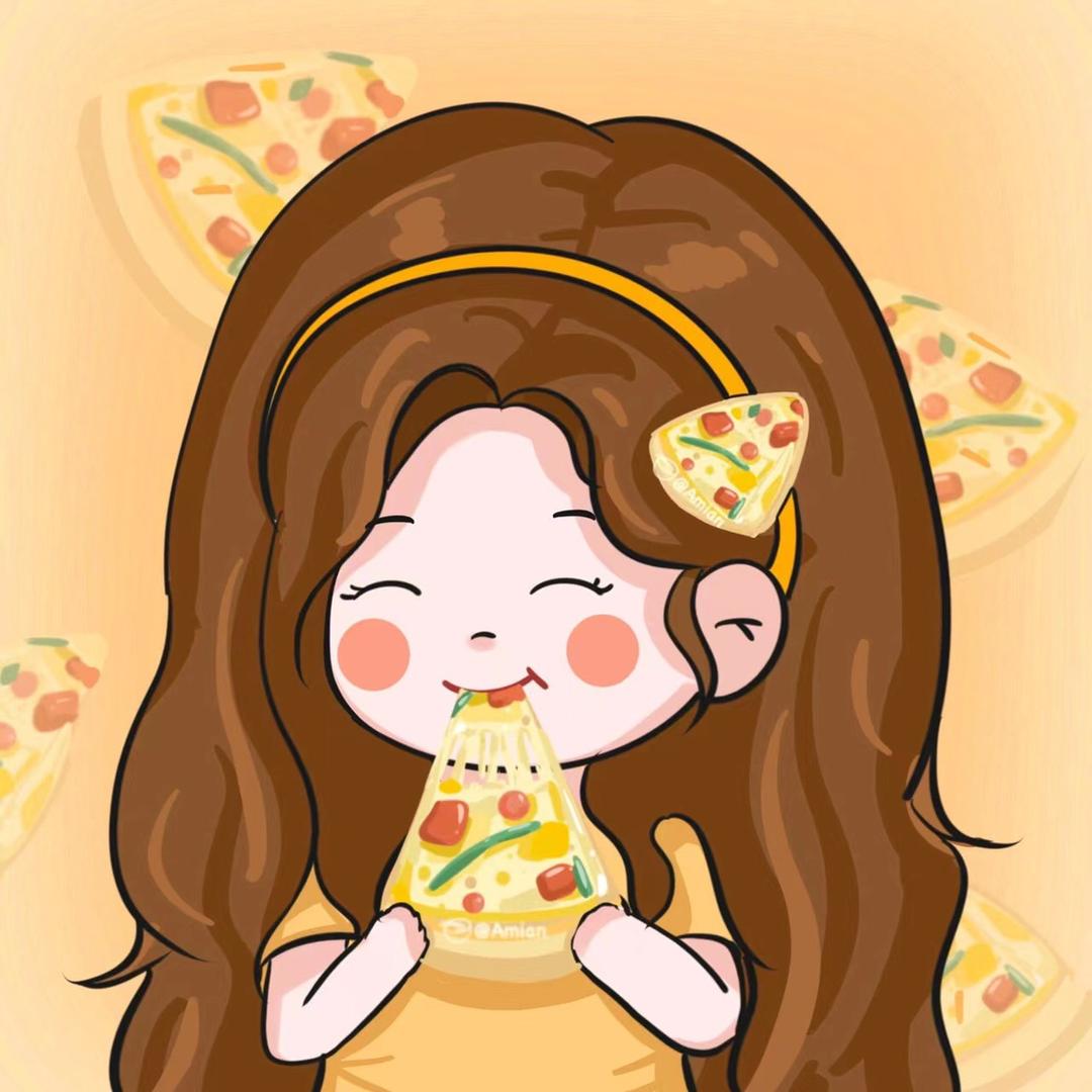 啤酒姐姐(拒绝私聊)