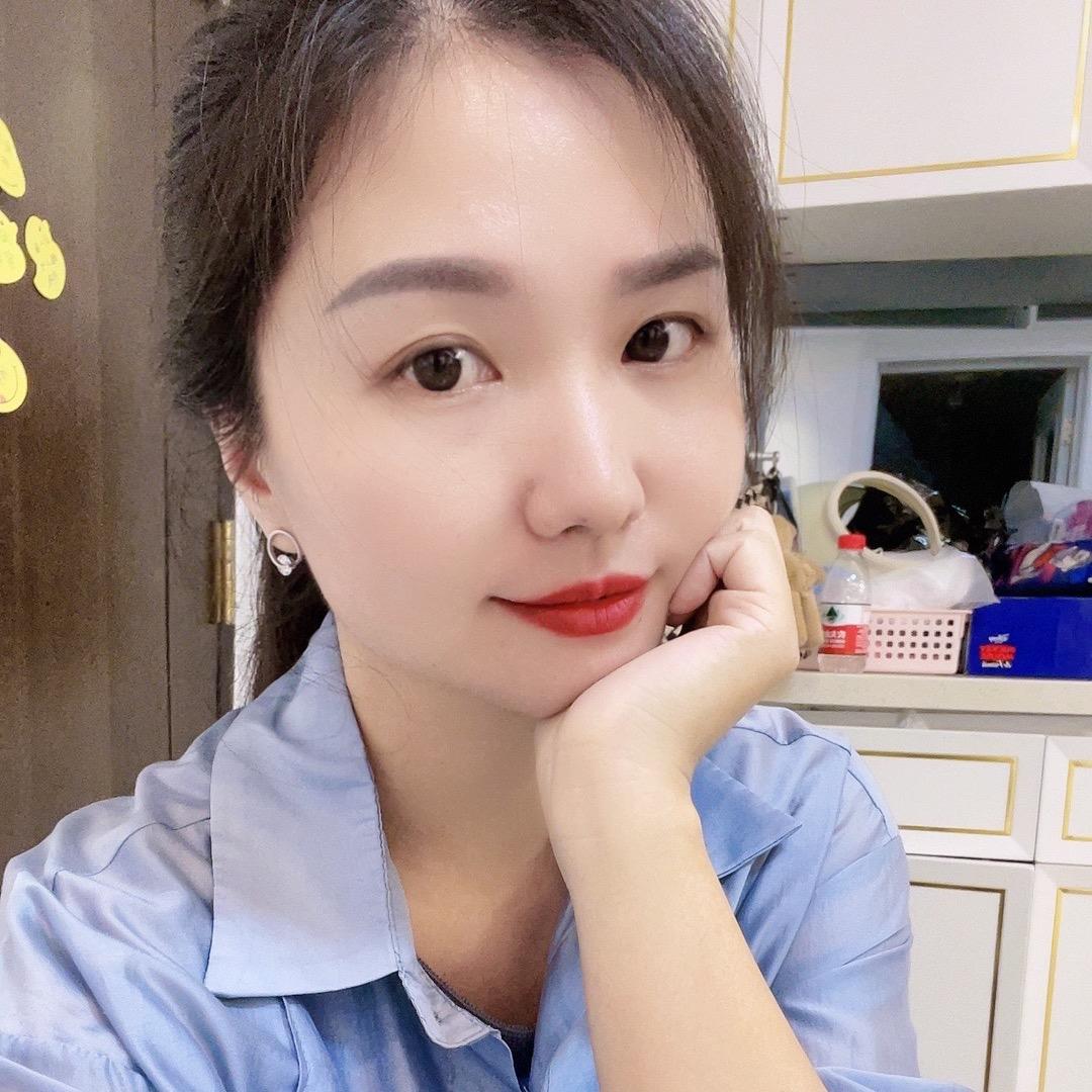 詹雅婷