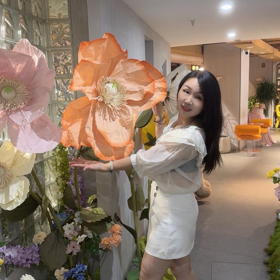 欧美数码