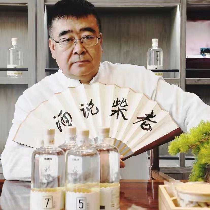 四川道阖酒业