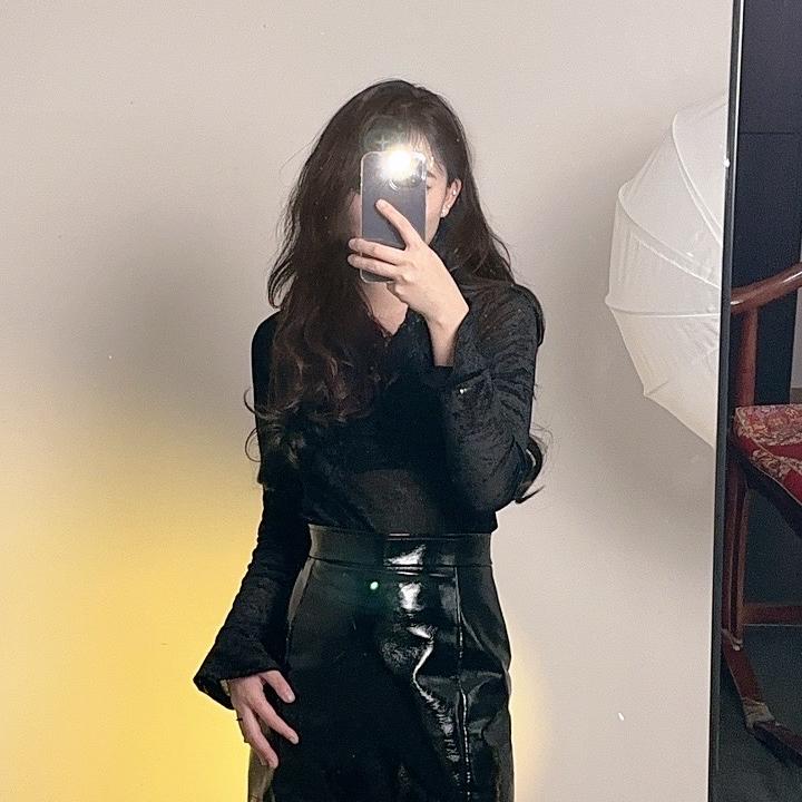 香黛丝袜业
