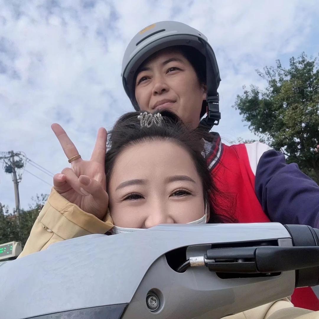 幼儿园的张老师呀🍭