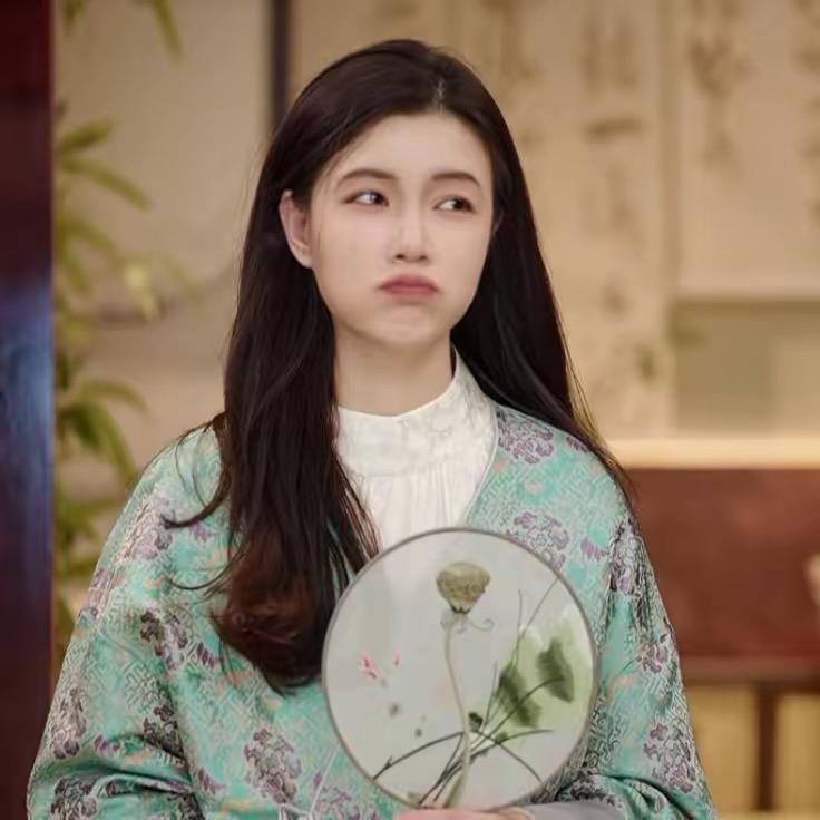 沈哈哈香云纱(现货)