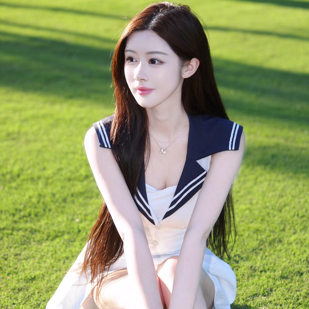 宠儿Yitong