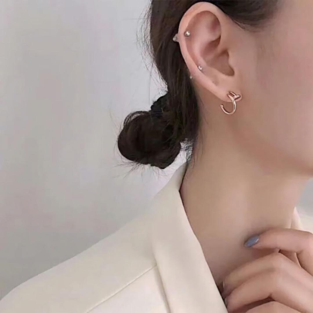 好运爆棚