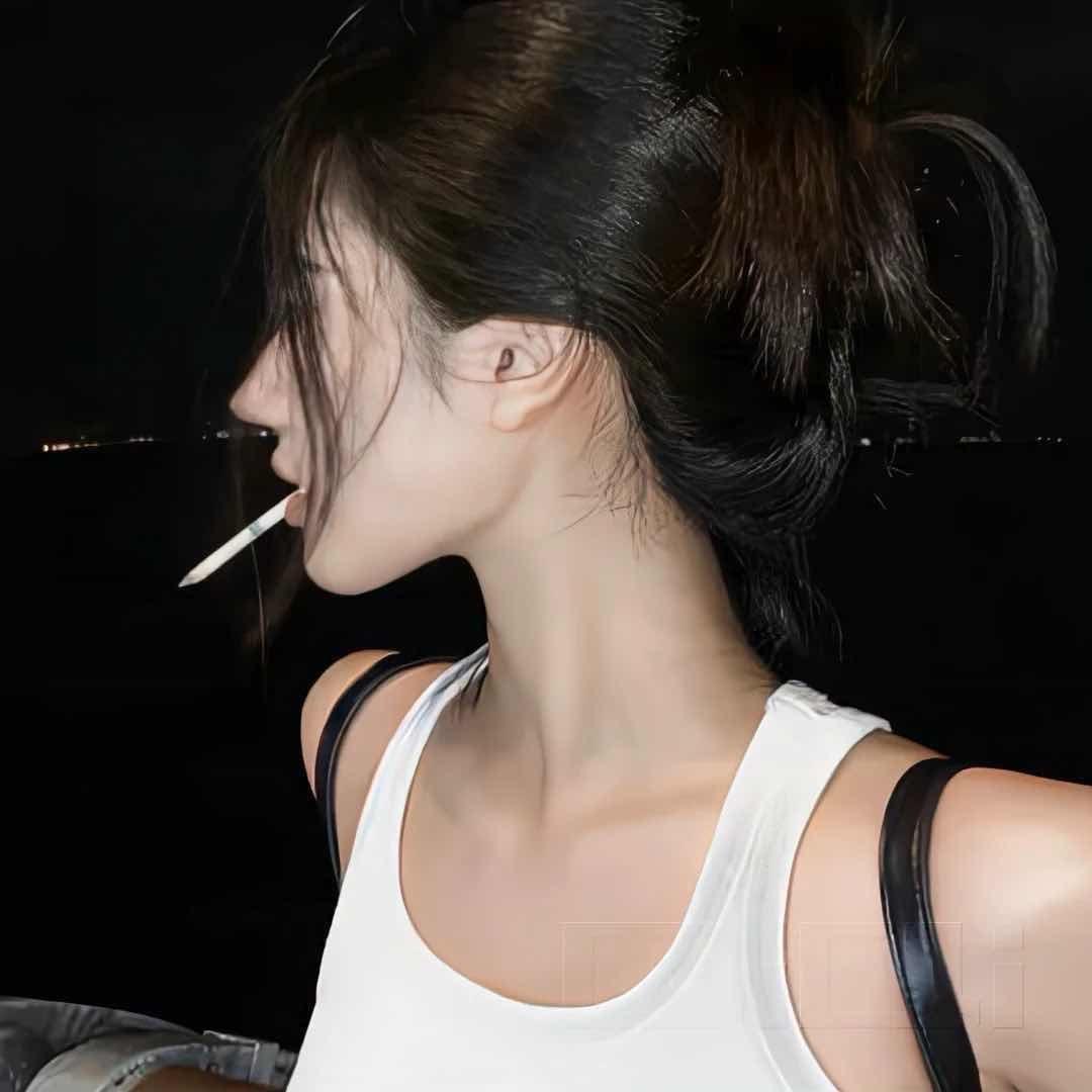 佳梦😘