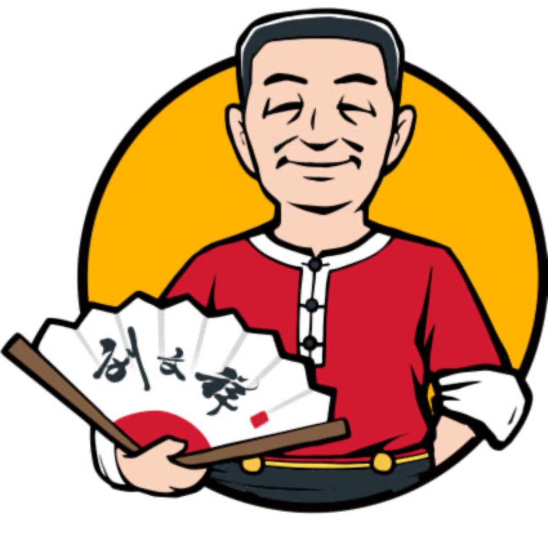 海湖金街刘文祥