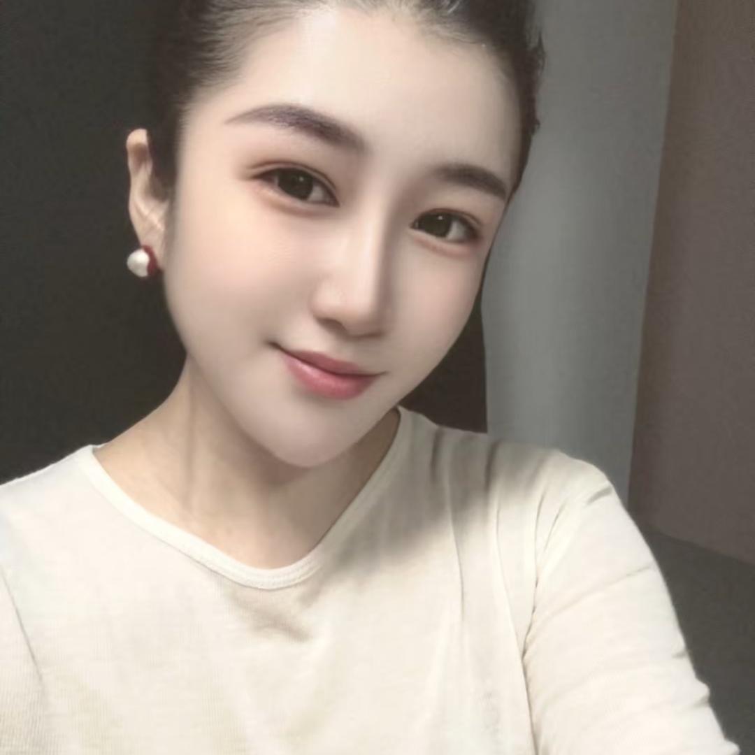 分享好物🎤首播🛍️