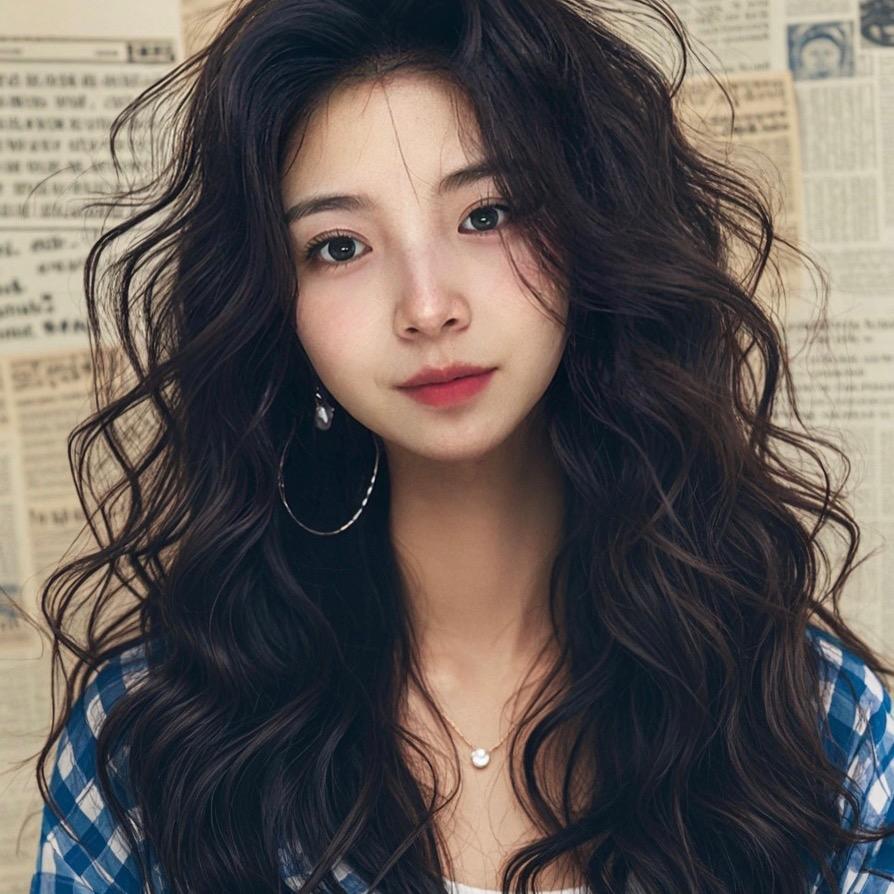 🍬糖果果