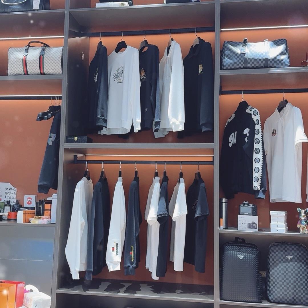 酒仙廖师傅