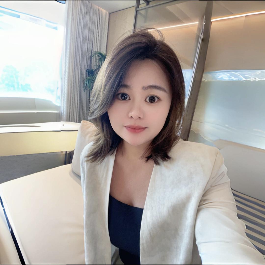 泉州阿珠探房