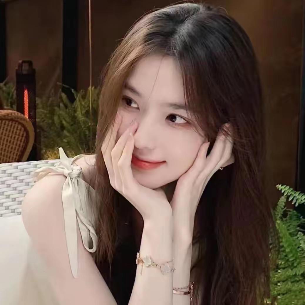 悦客果味王🍉🍎