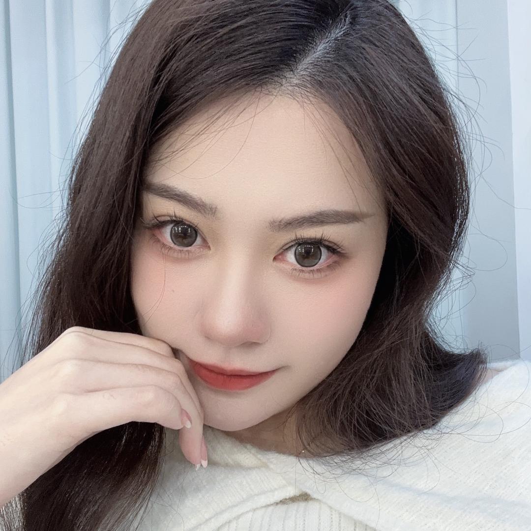 西瓜不甜不要钱o