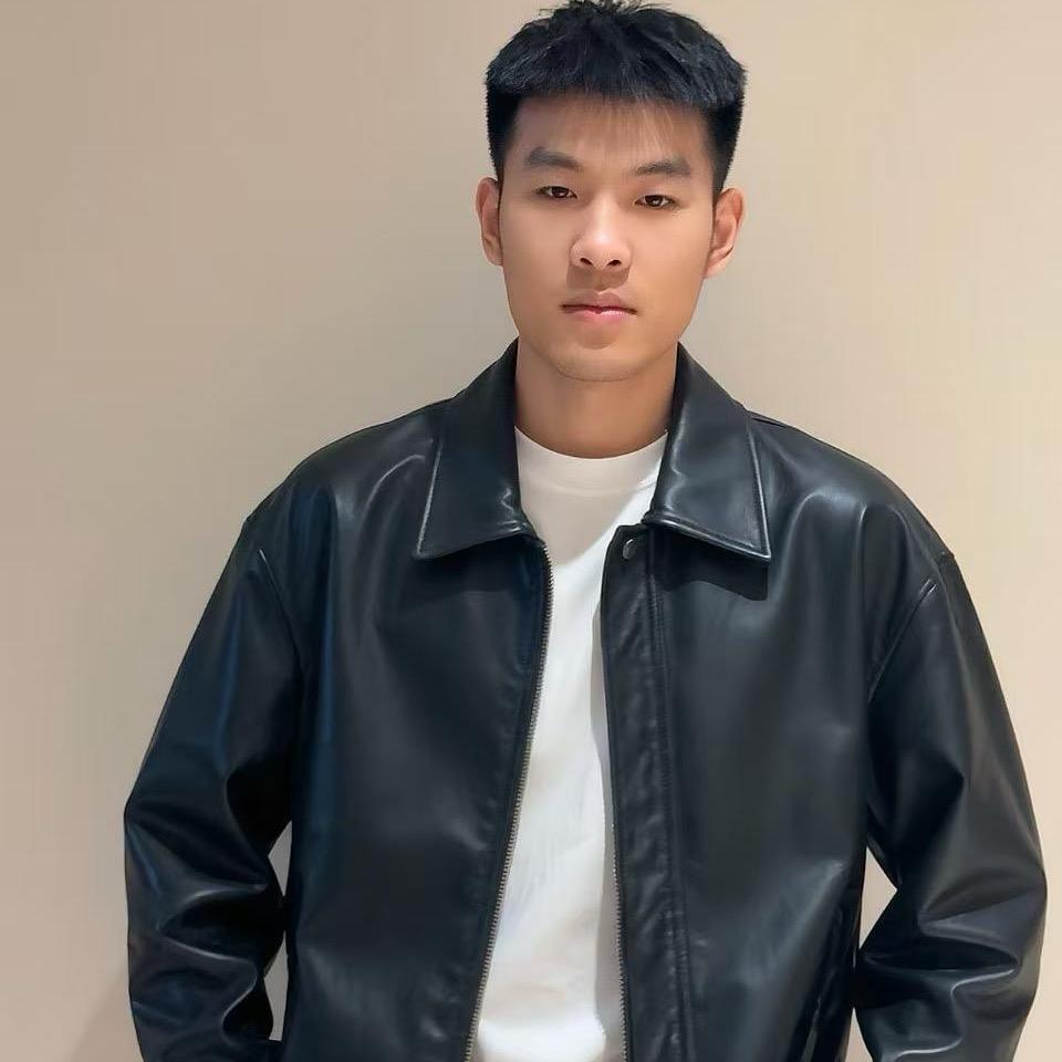 阿文（品牌折扣1号仓）