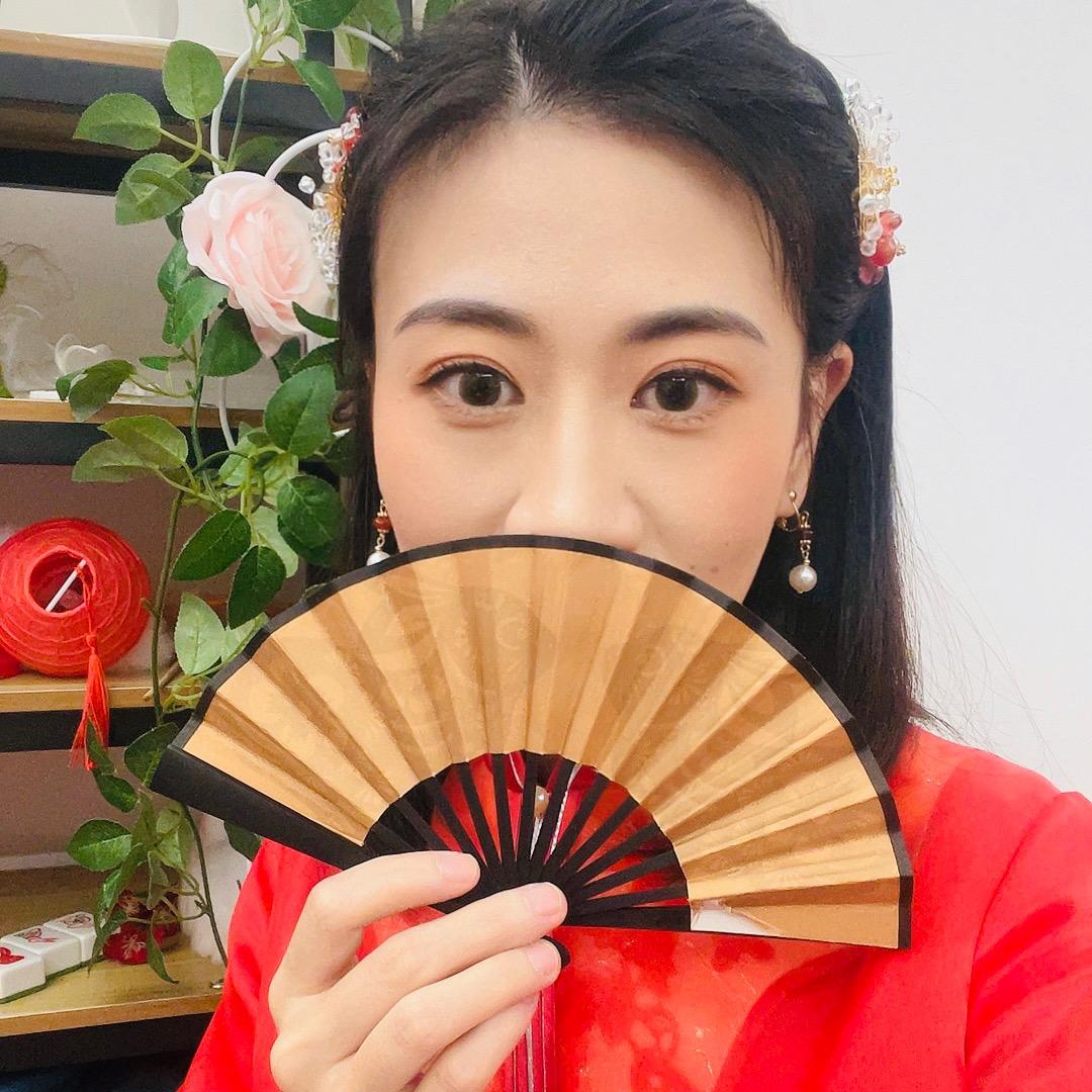 Lorna原著精读《乔布斯传》