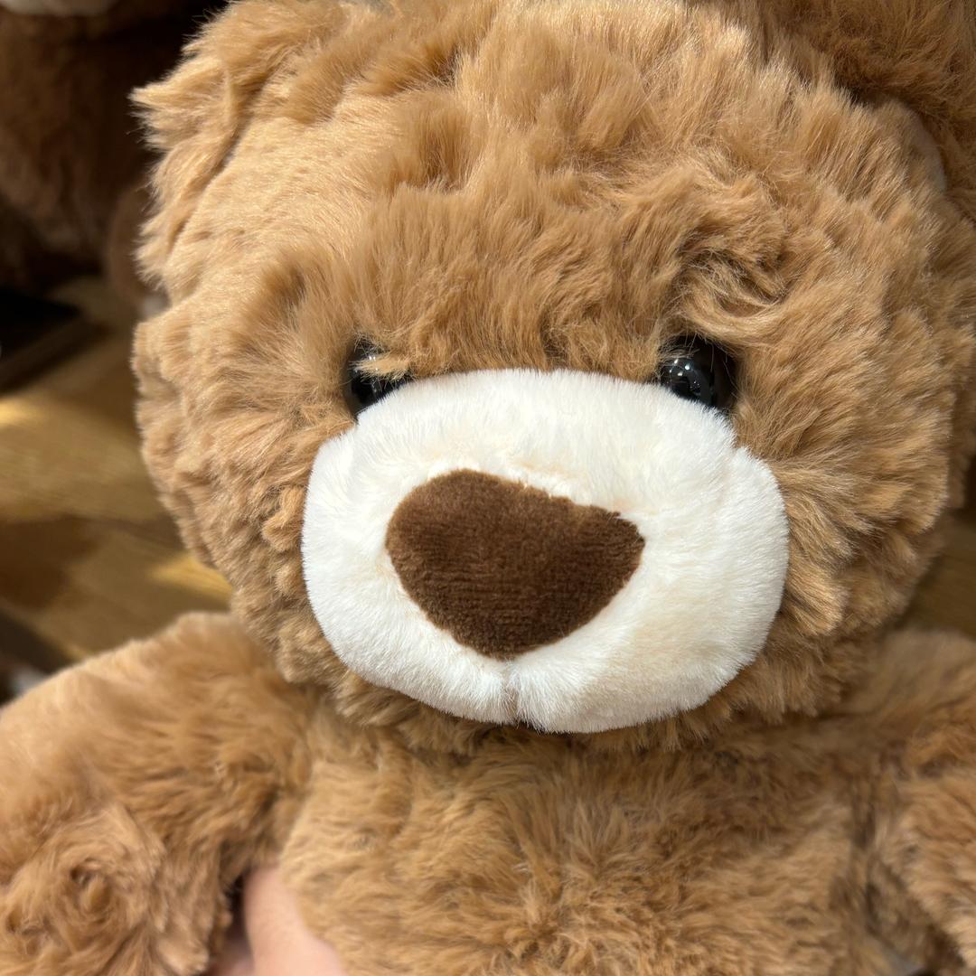 积极向上的葡萄干🍇