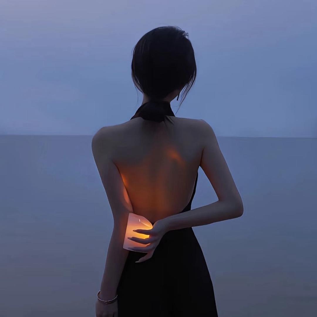 山咔咔里的幺妹