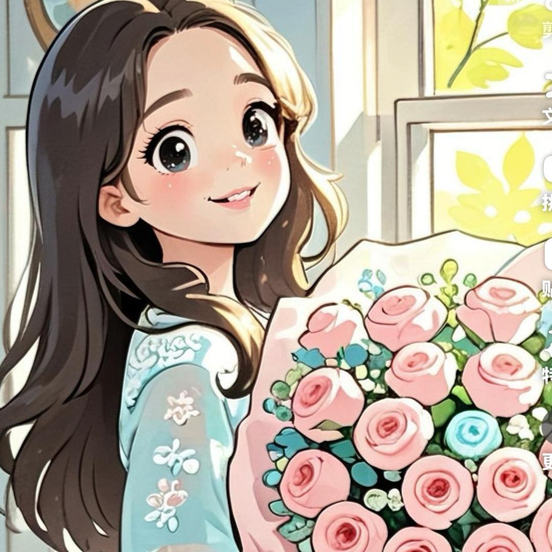卡戴珊