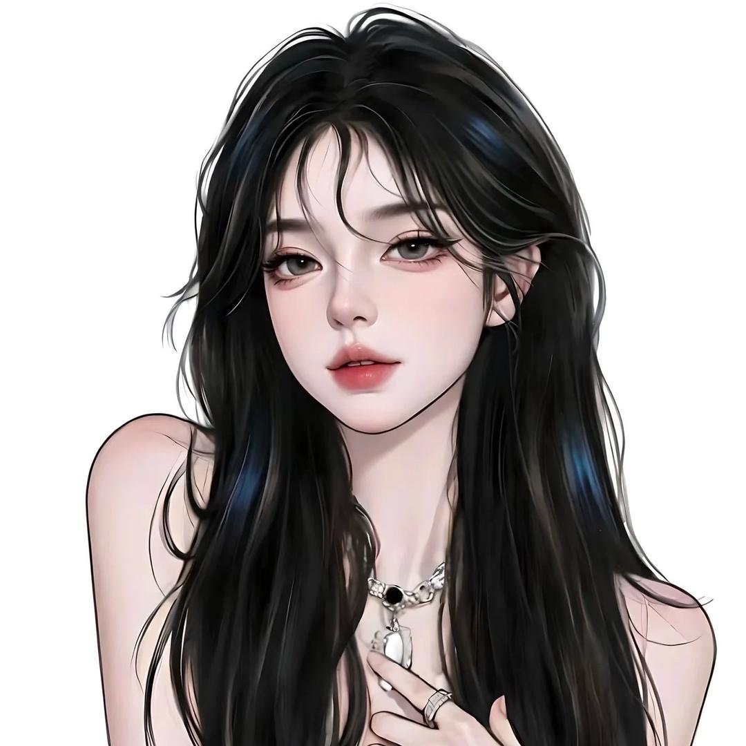 📷