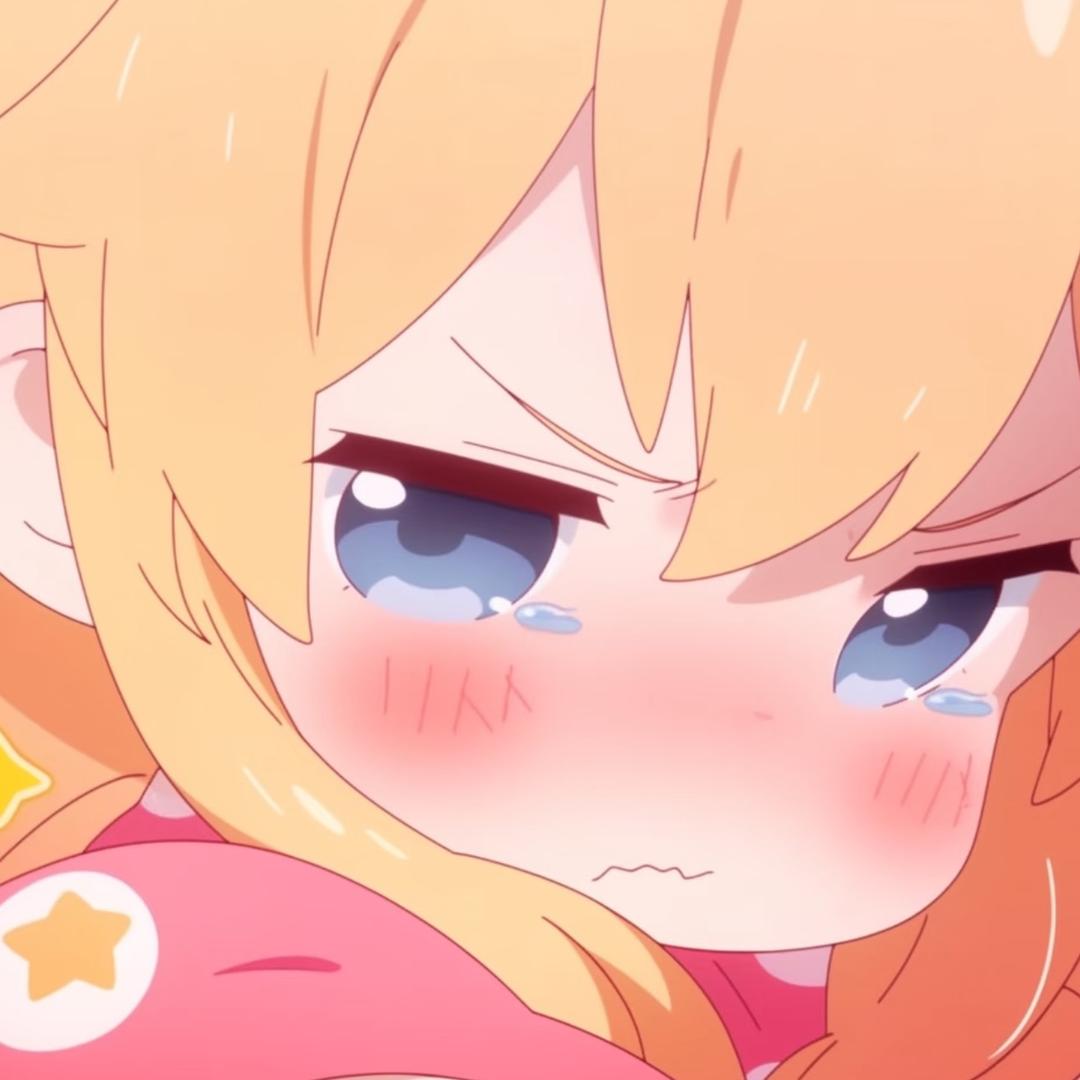 年糕不糕冷٩(•̤̀ᵕ•̤́๑) ¹⁰¹