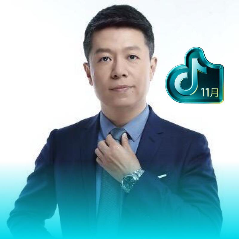 李叔凡 律师@抖音