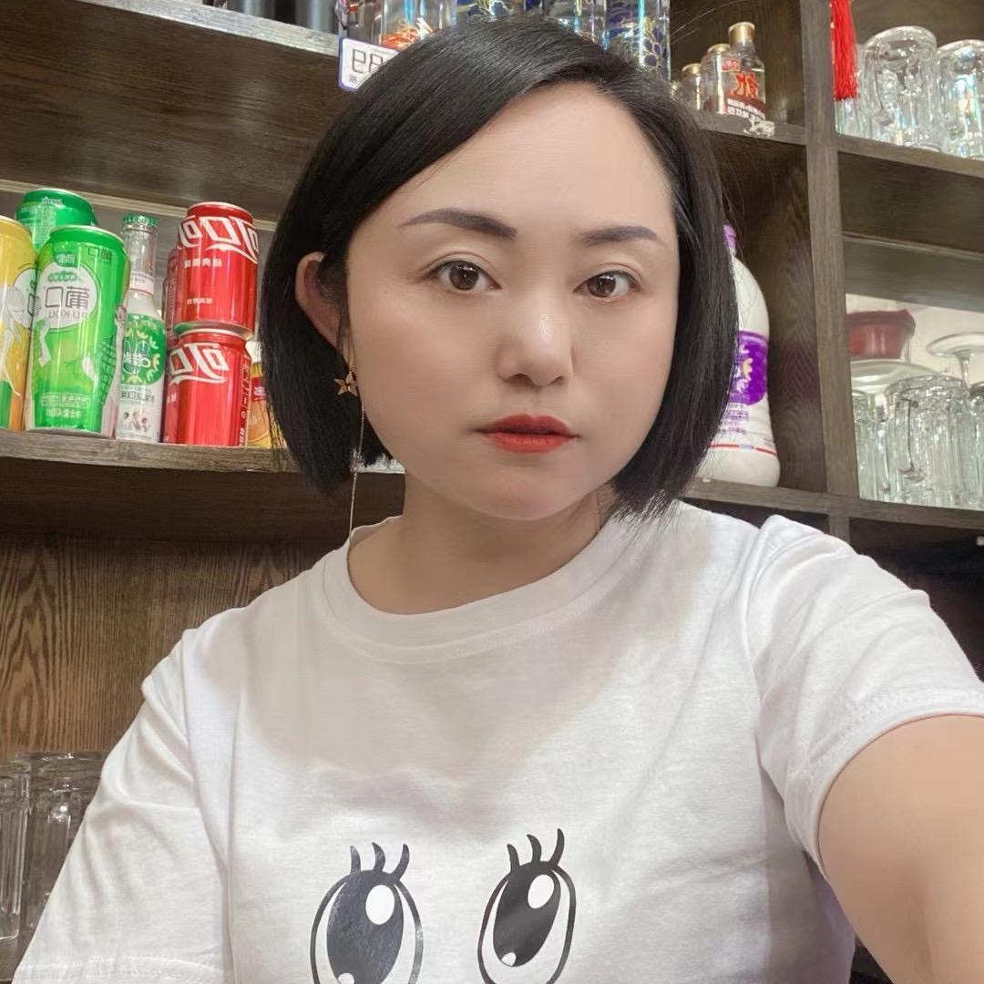 付记简阳羊肉汤锅(御营坝总店)