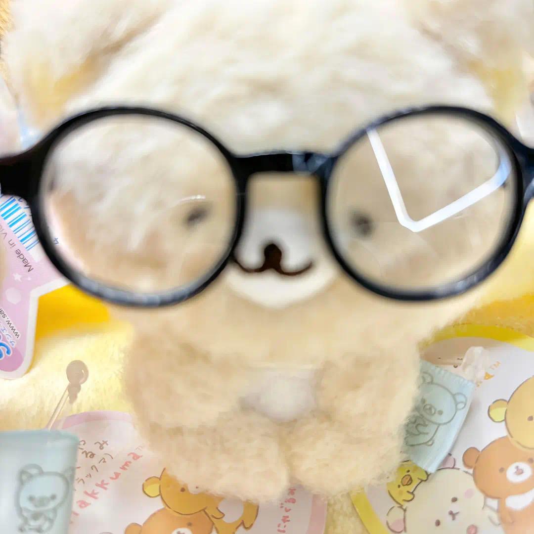这一秒