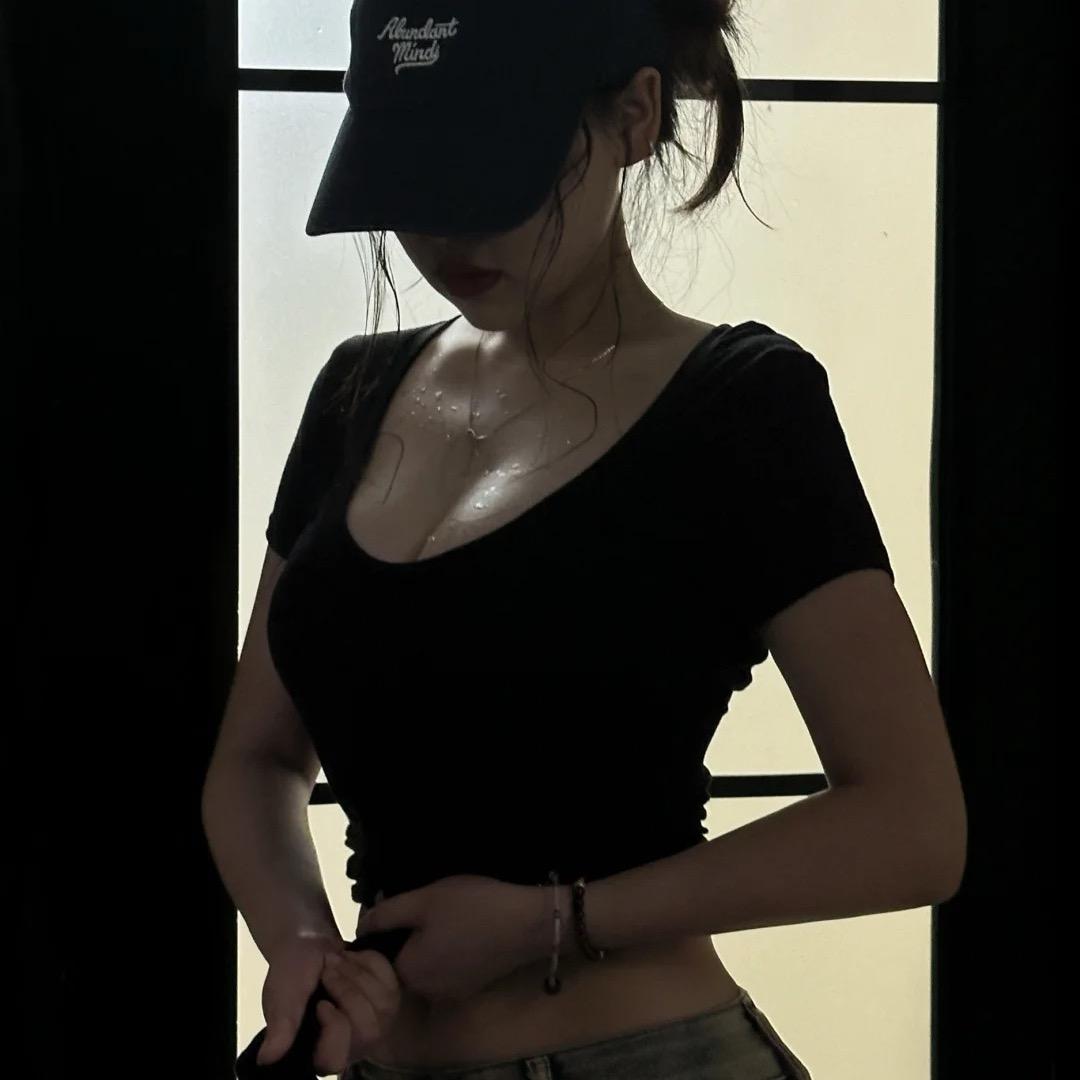 花花宝贝
