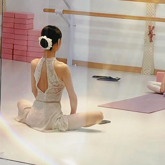 ♡我是小卷卷♡