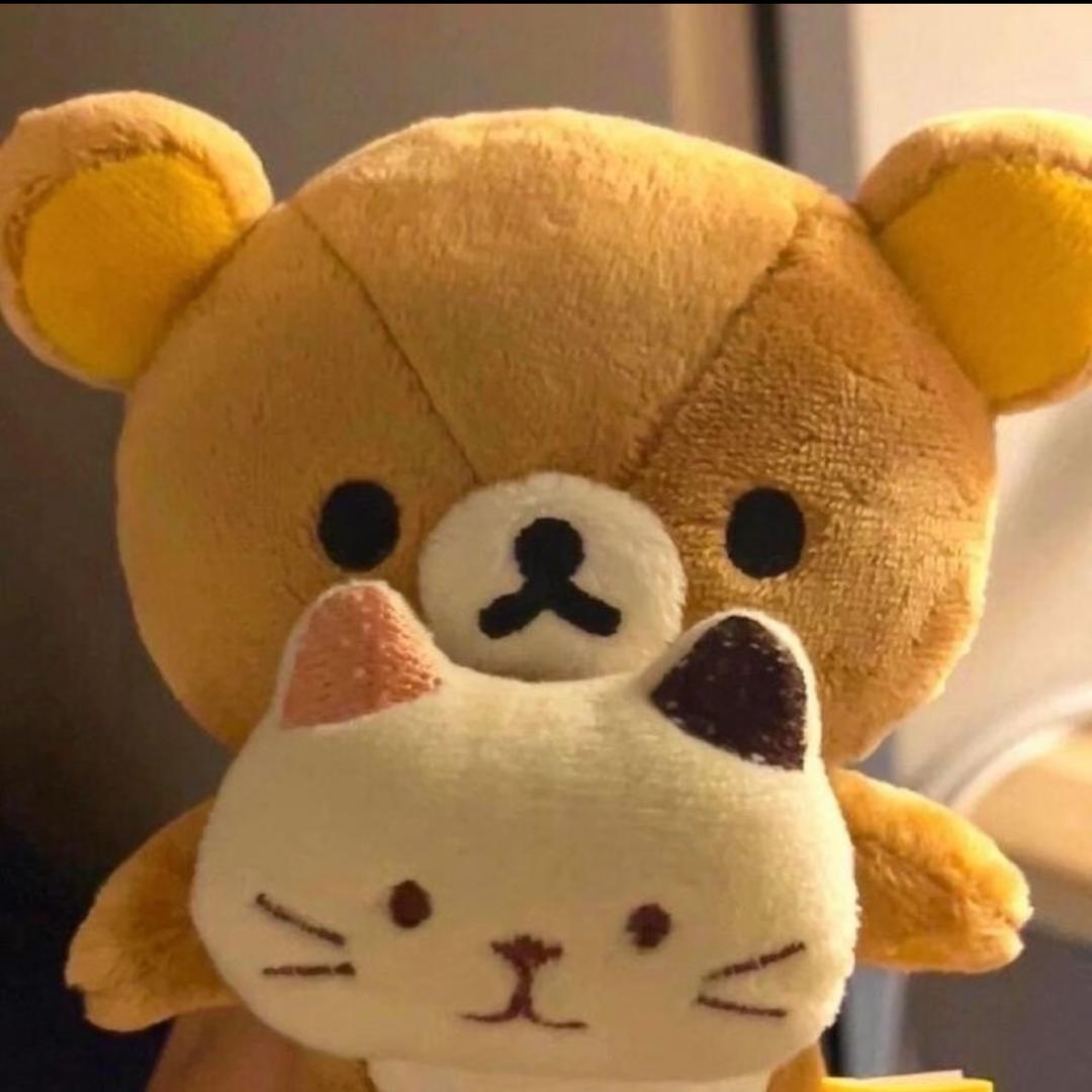 落下