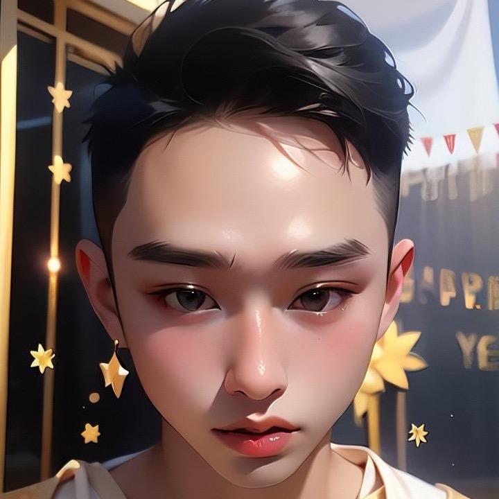 Zb波仔