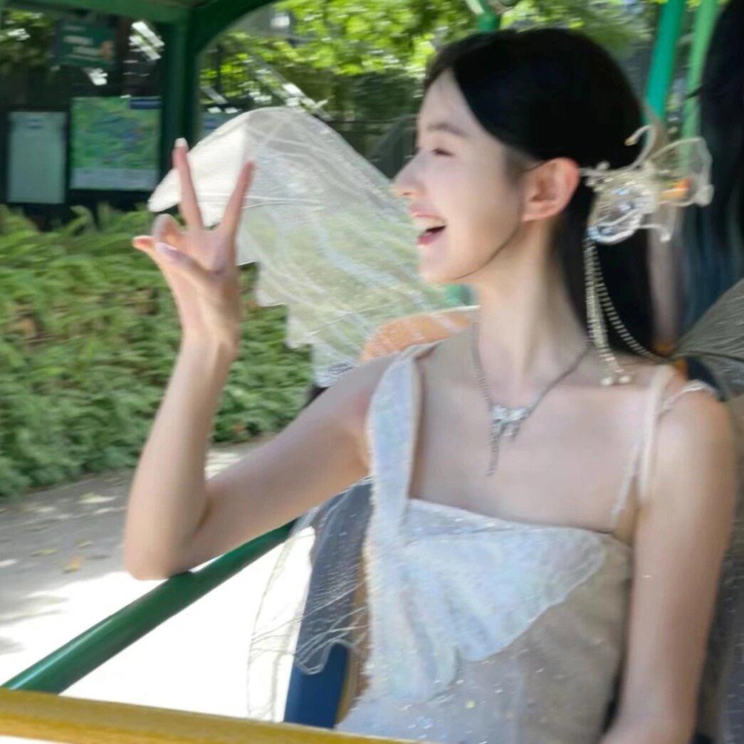 黎吧吧啦