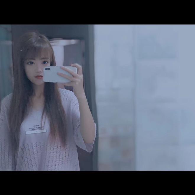 1606养生馆（媛媛）蠡县官方号