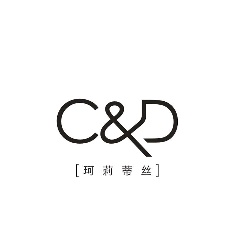 皖宜夫妇2号店