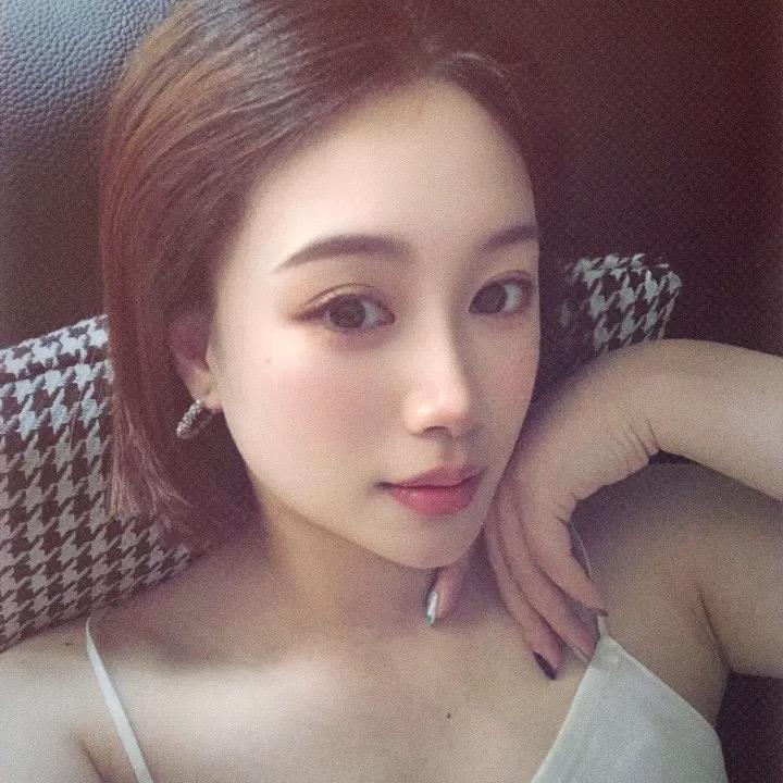是果粒橙呀