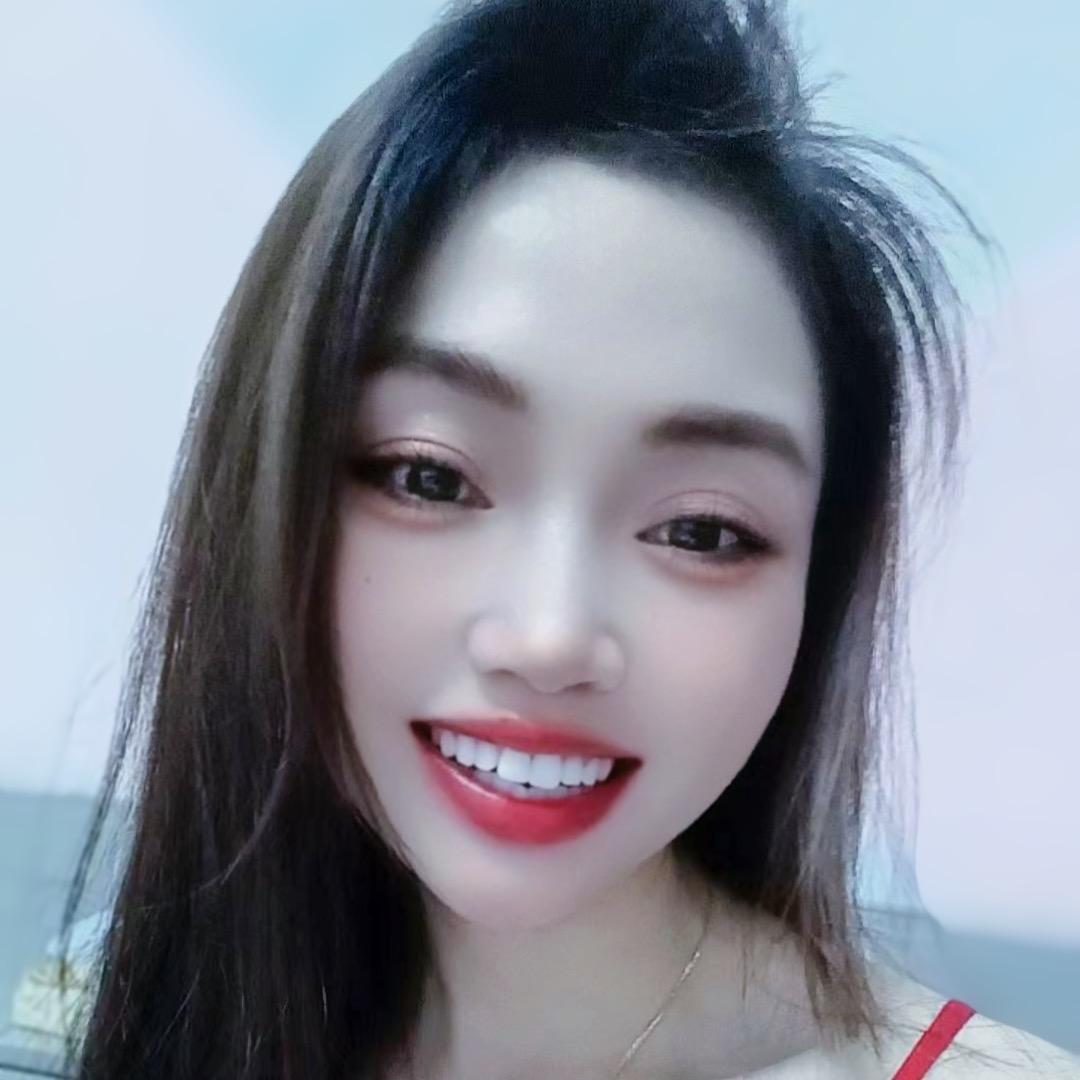 二七