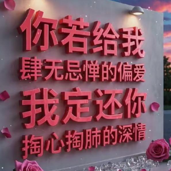 <玖儿>全网白嫖