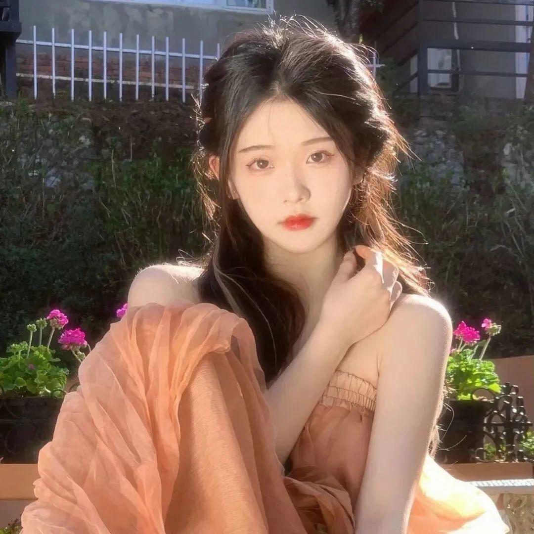 核桃小苏酥