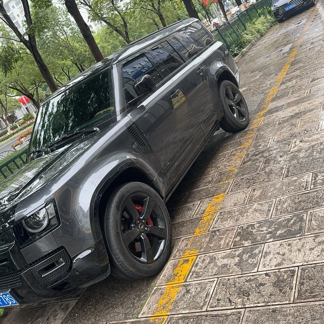 昆明爱茅台的小哥哥